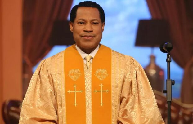 March “The Month Of Focus”